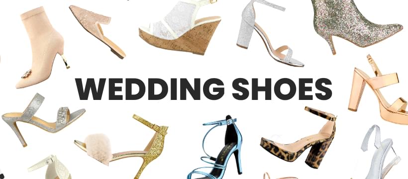 Countryside and Casual