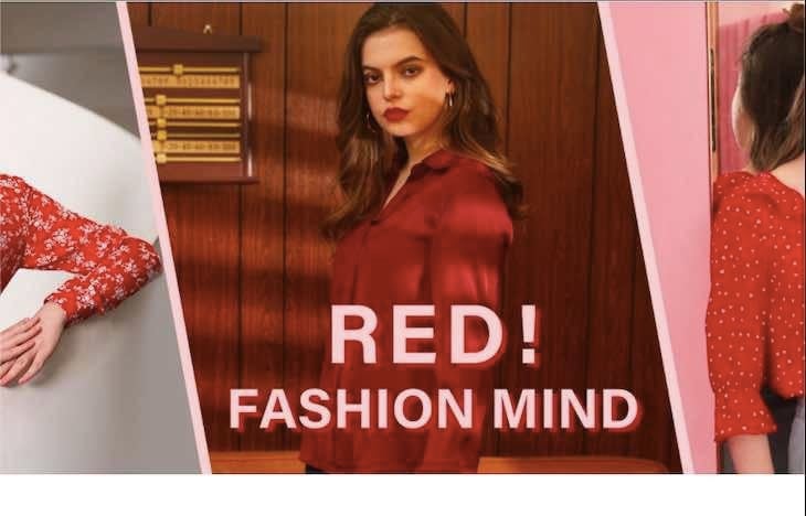 SOPHISTICATED ELEGANCE